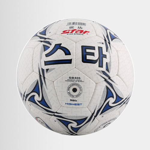 ����HIGHEST����