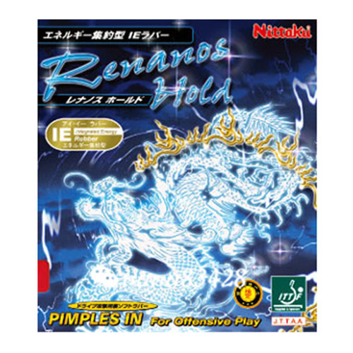 ������RENANOS HOLD����ƹ�����׽�