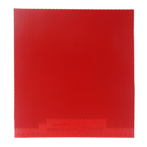 ������HAMOND FA SPEEDƹ�����׽�ͼ1