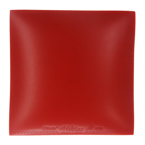 ������NODIASŵ����˹ƹ�����׽�ͼ1