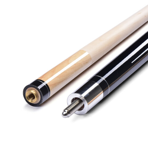 ��ӢPC04̨�򹫸�ͼ1