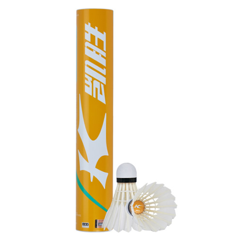 ��ʤKS10��ë��