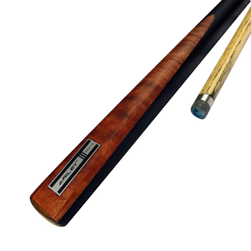 ����ROS-2P����ھ�ϵ��3/4̨���ͼ2