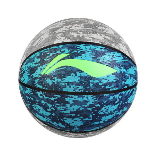 ����LBQK409�������7������ͼ2