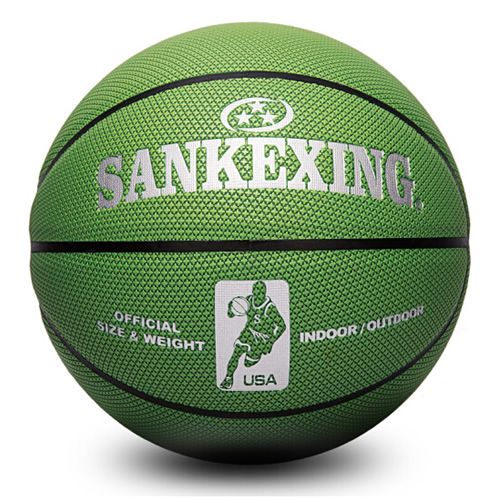 SANKEXING SKX-L176ʮ����7������