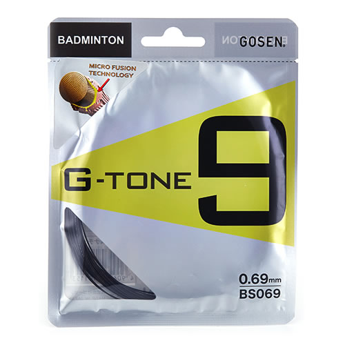 ����G-TONE9��ë������ͼ3