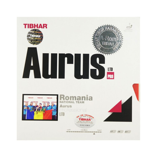 ͦ������������ƹ�����׽�ͼ2