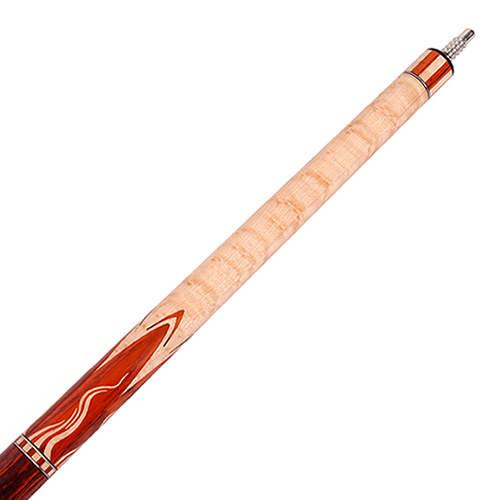 Ƥ������ľ����PG2̨���ͼ1