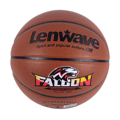 ����LW-0776��ͷӡ��7������