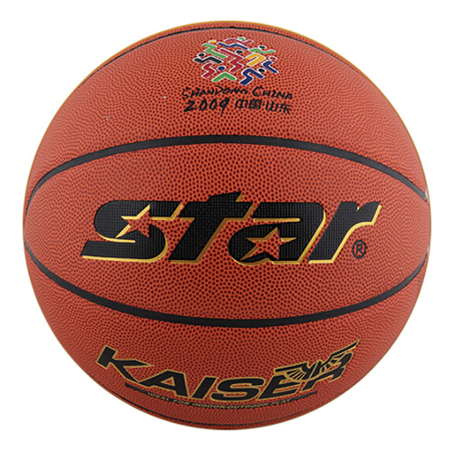 ����BB4427 KAISER 7������