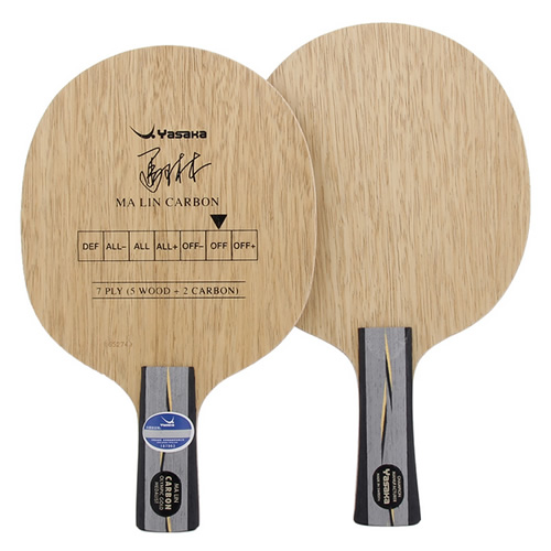 ������YCA����̼ƹ����װ�ͼ2