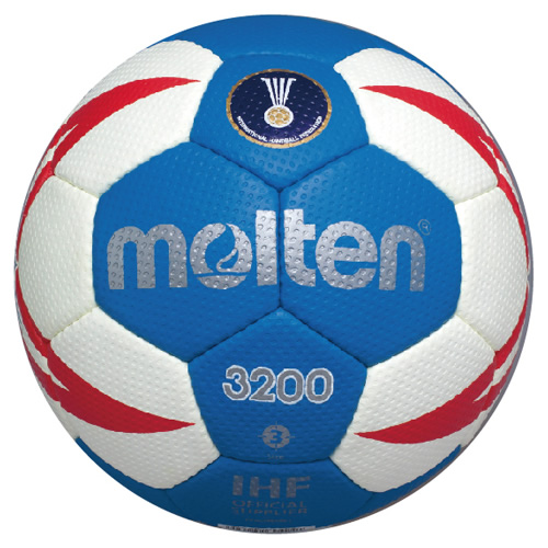 Ħ��H3X3200-BW-R����