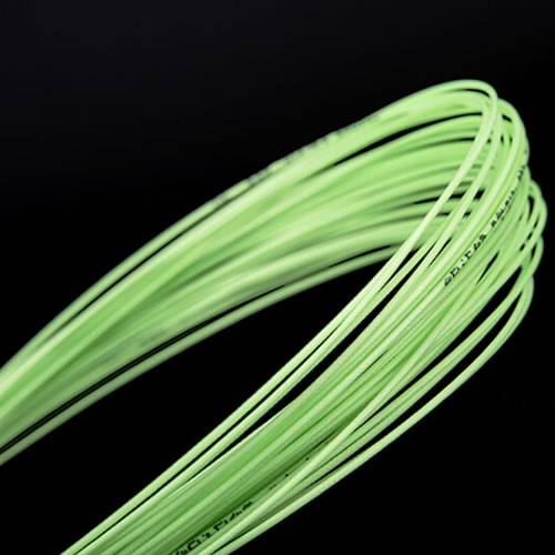 ���ϴ�˹Kalkul A68��ë������ͼ2