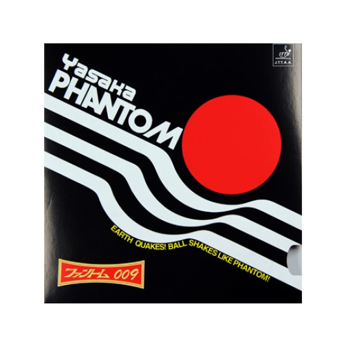 ������Phantom 009ƹ�����׽�