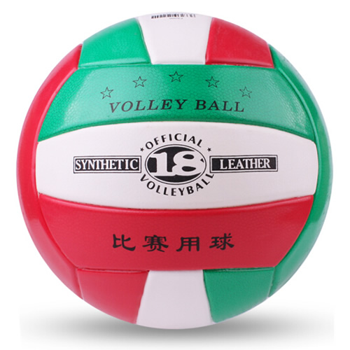 ��ͷF5006������5������ͼ2