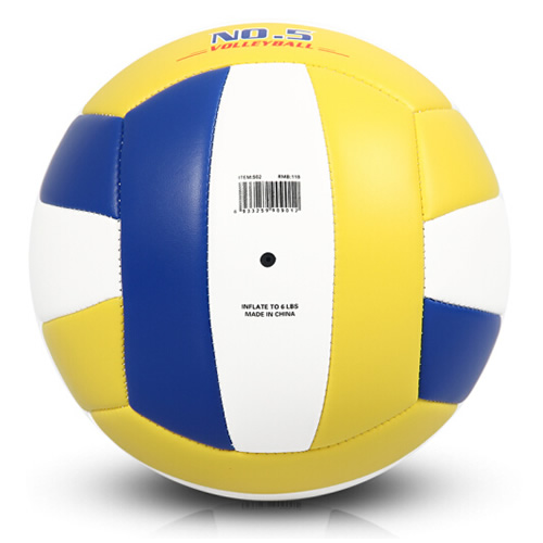 ����˹��502����5������ͼ1