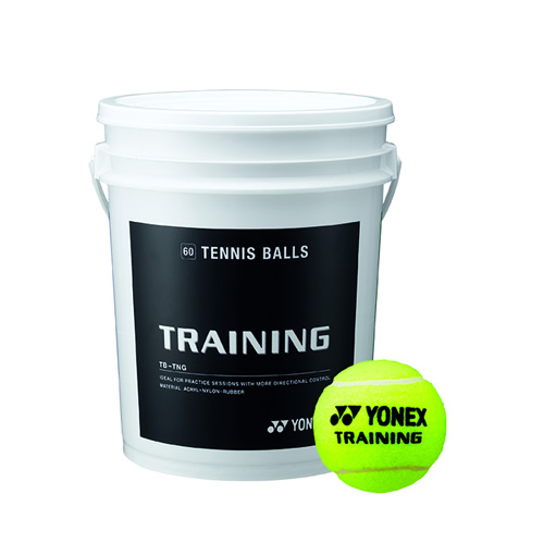 �����˹TB-TNGEX����