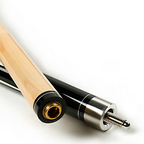 ����ST-3��ʽ̨���ͼ1