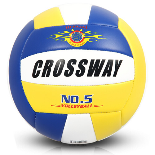 ����˹��502����5������