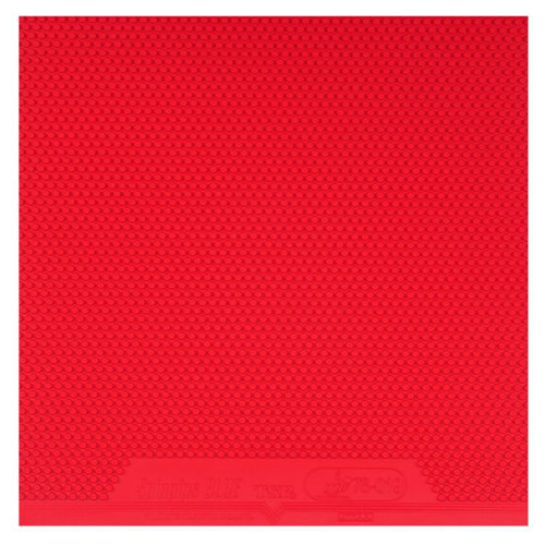 TSP���SPINPIPS BLUEƹ�����׽�ͼ1