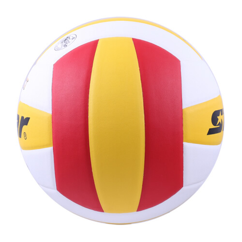 ����VB4025 X-DREAM 5������ͼ2