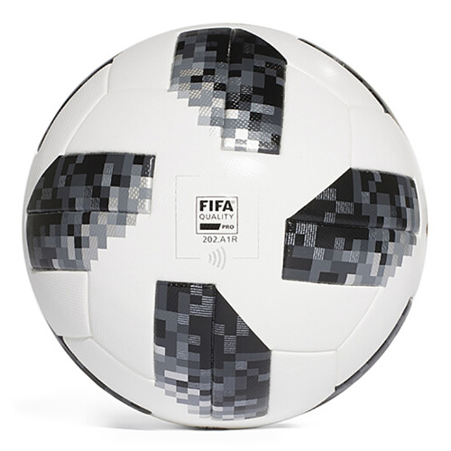 ���ϴ�˹���籭ר������ͼ1