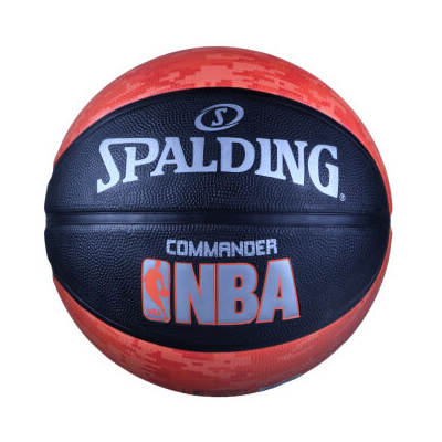 ˹����Commander 83-392Y����