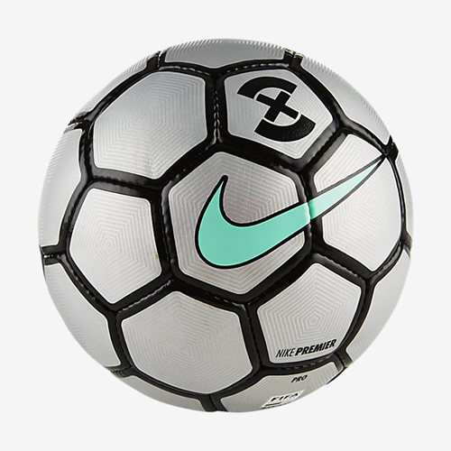 �Ϳ�FootballX Premier Energy����