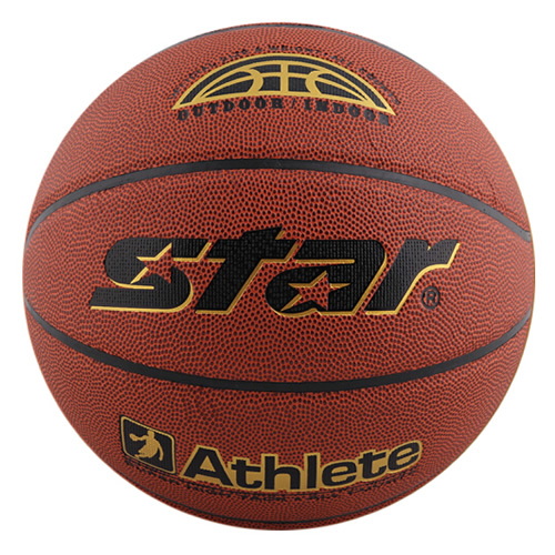 ����BB4307 Athlete 7������ͼ3