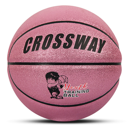 ����˹��540������5������ͼ1