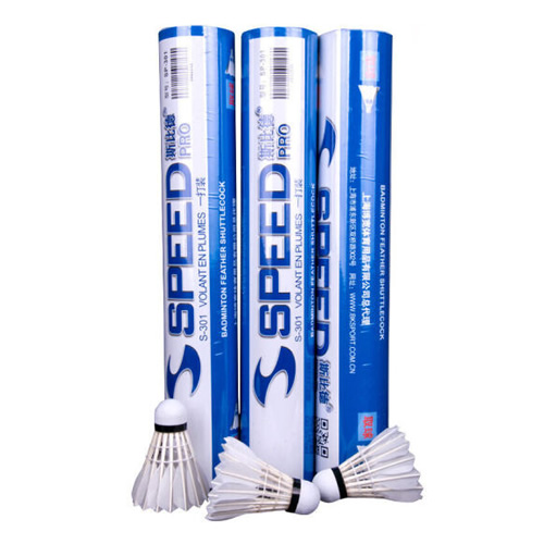 ˹�ȵ�SP-301��ë��