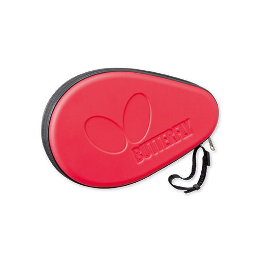 ����BTY-1001ƹ��������ͼ4