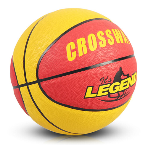 ����˹��583 LEGEND 5������