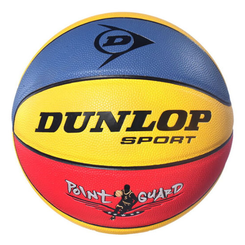 ��»��DLP-B04 POINT GUARD 5������