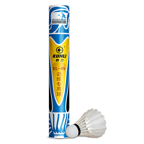 Ⱥ��KL-05��ë��