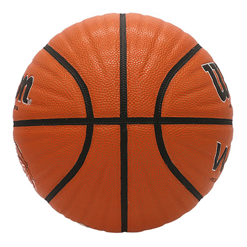 ����ʤ�����˰�����