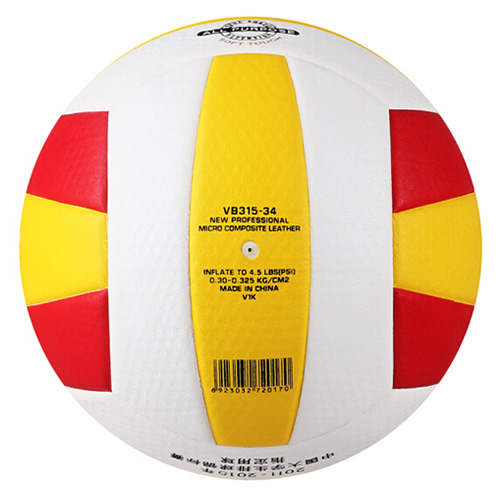 ����VB315רҵ5������ͼ2