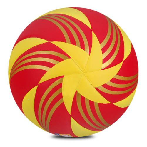 ����KS0888��ʽ5������ͼ4