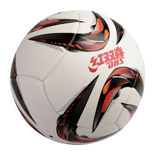 ��˫ϲFS107����(��)