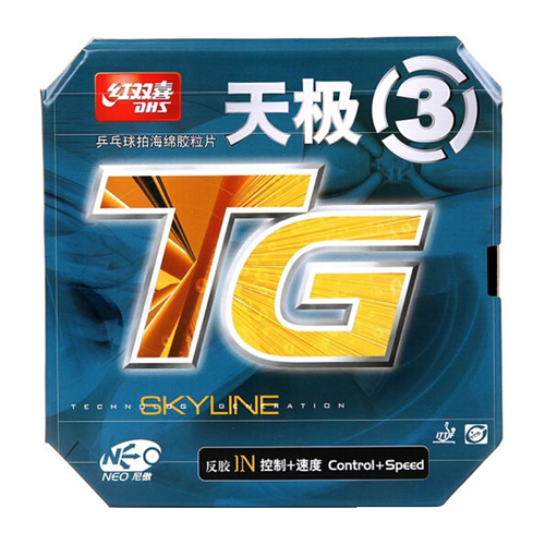 ��˫ϲNEO�켫3ƹ�����׽�ͼ2