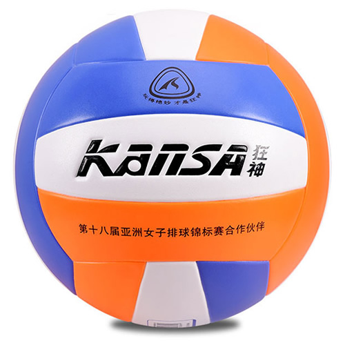 ����KS0889������5������ͼ2