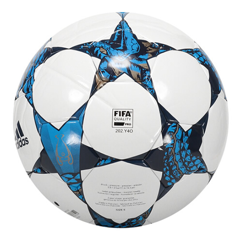 ���ϴ�˹AZ5201����ͼ1