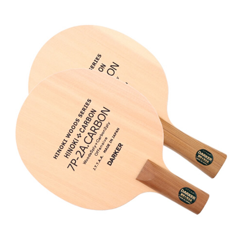 ���7P2A��̼ƹ����װ�ͼ1