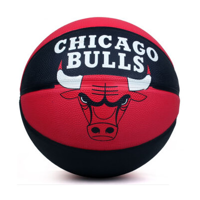 ˹����83-173Y��ţ������