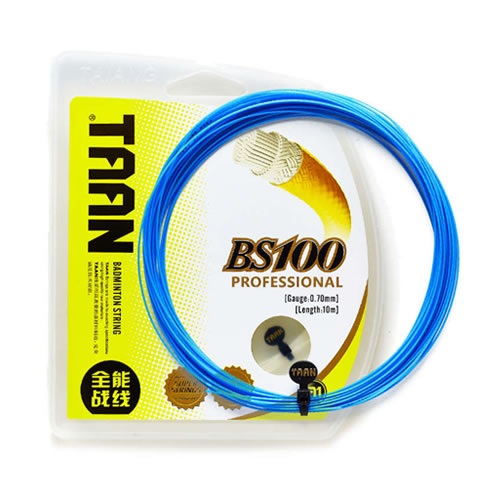 ̩��BS100��ë������ͼ2