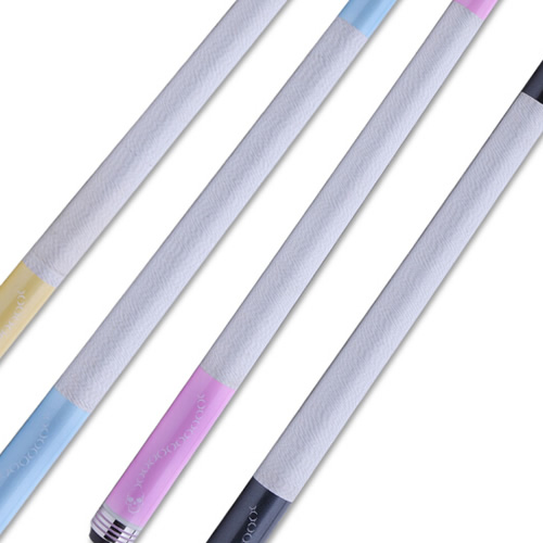 ����CS-05��ʽ̨���ͼ1