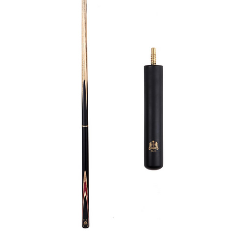 ����BCE BHC-5����ϵ��3/4̨���ͼ2