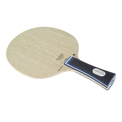 ˹�ٿ�CARBONADO 90ƹ����װ�ͼ1