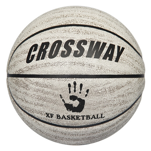 ����˹��74-806 XF 7������ͼ5