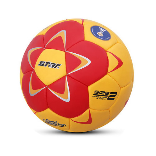 ����HB222 2��PU����